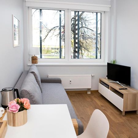 Pepleri Studio 7 Tartu Dış mekan fotoğraf