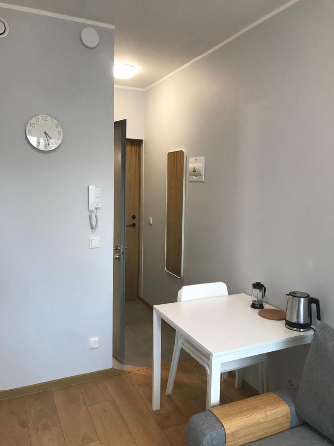 Pepleri Studio 7 Tartu Dış mekan fotoğraf