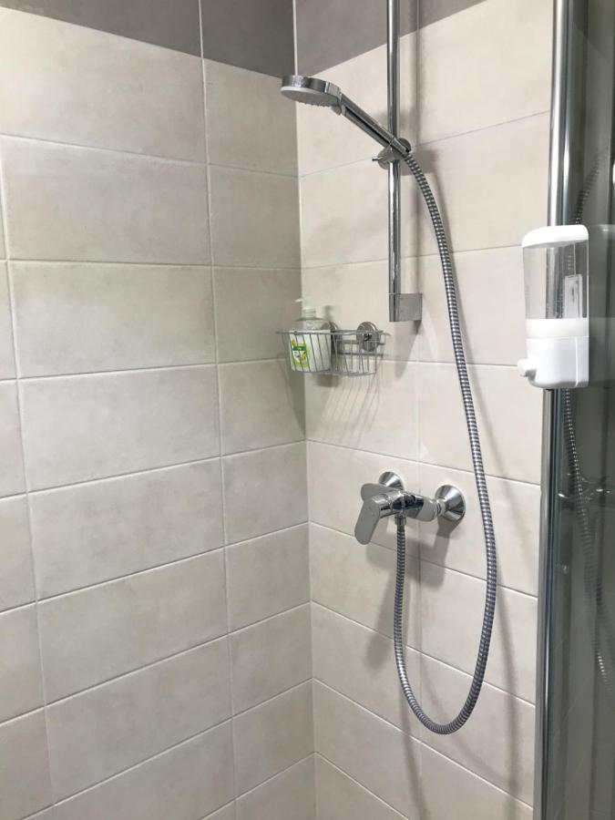 Pepleri Studio 7 Tartu Dış mekan fotoğraf